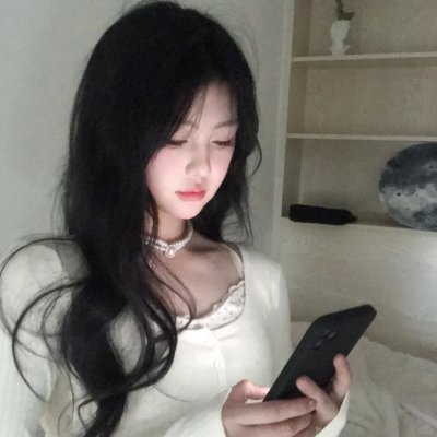 颠覆全世界
