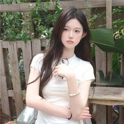 李清照