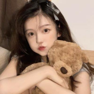 巴特拉住宅事件