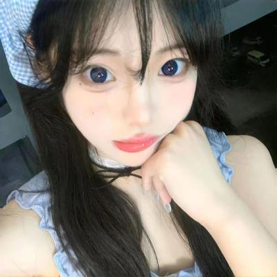 大盲侠