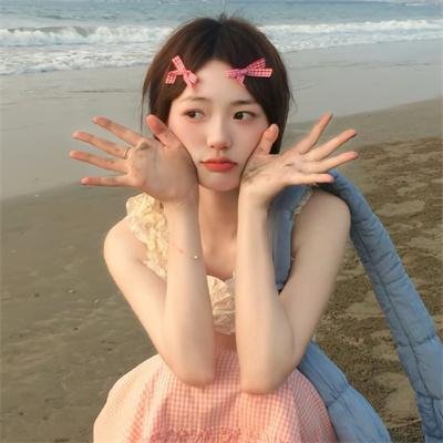 联华交响曲