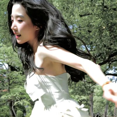 消失中的先驱