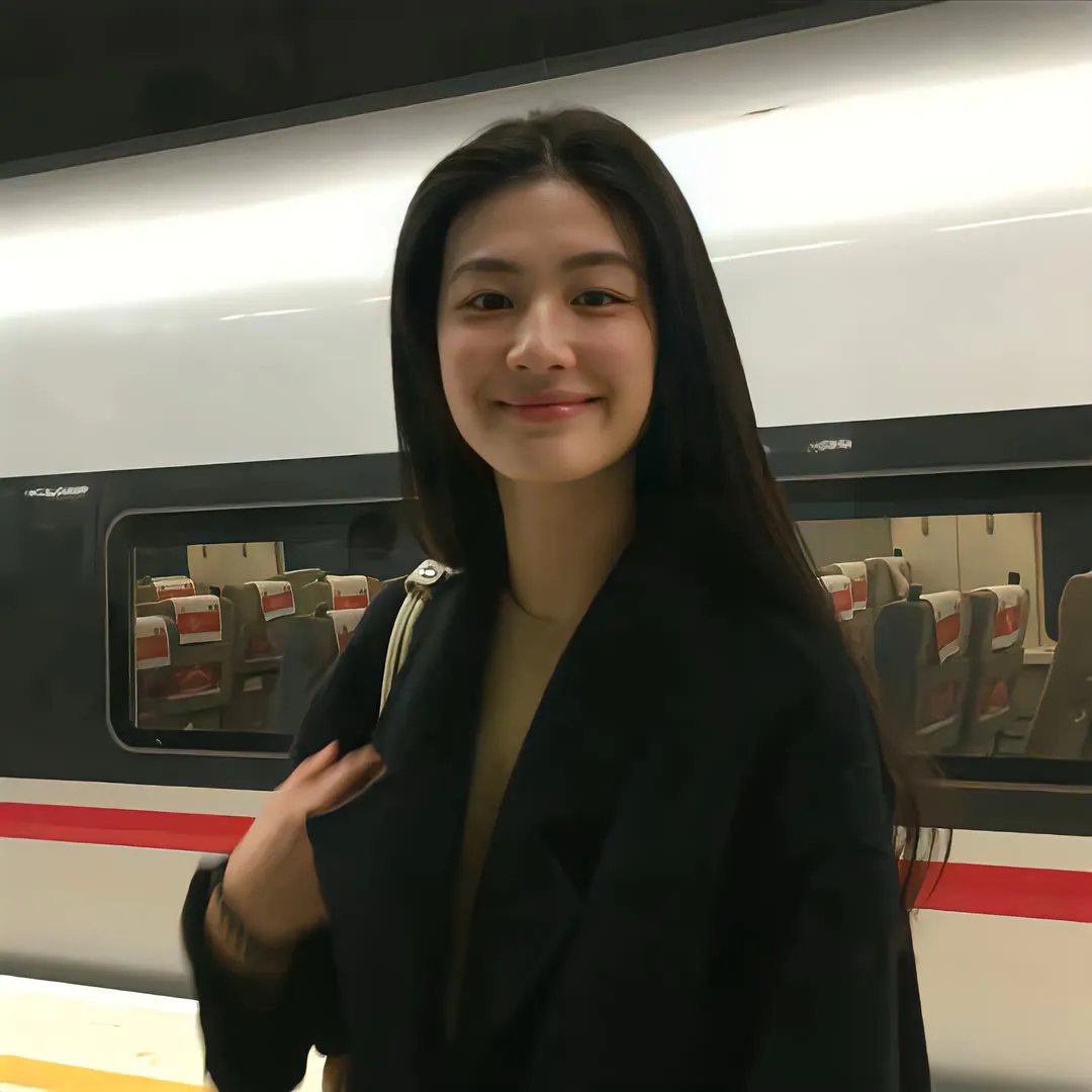 回廊亭