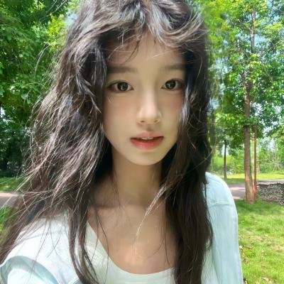残秽，不可以住的房间