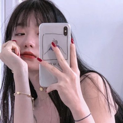 露辛达·布雷福特