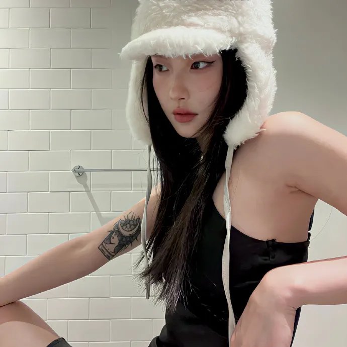 我的奋斗