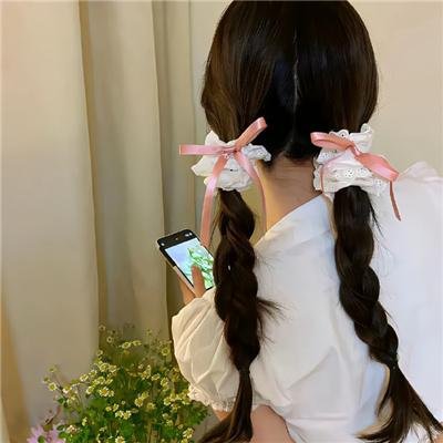 零和一
