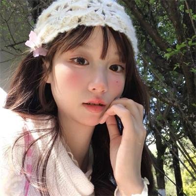 镰仓殿的13人