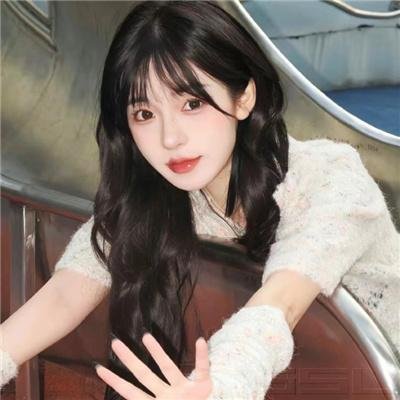 小蜗牛与大鲸鱼