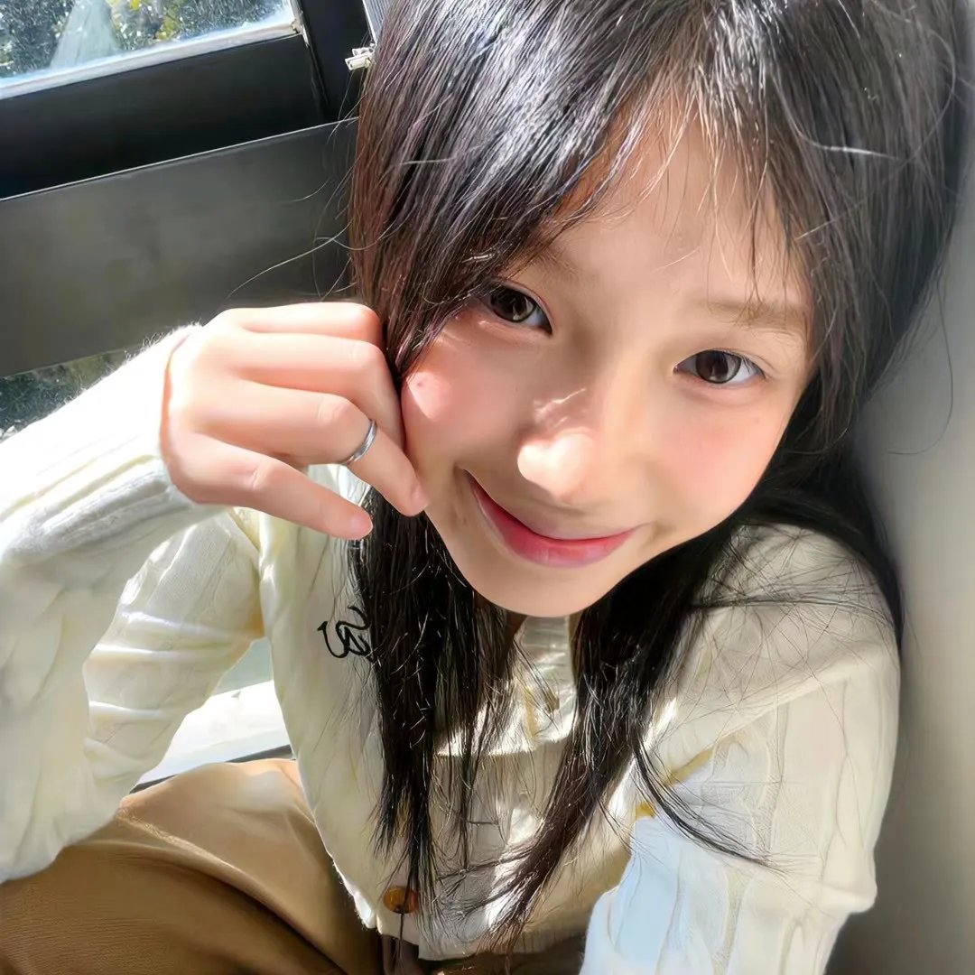 被激怒的女人