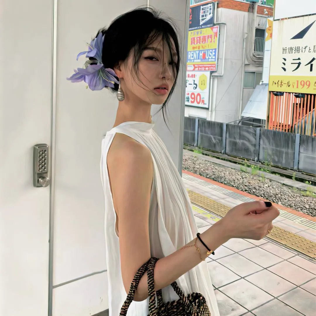 感谢上帝