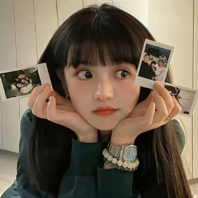 大国船梦