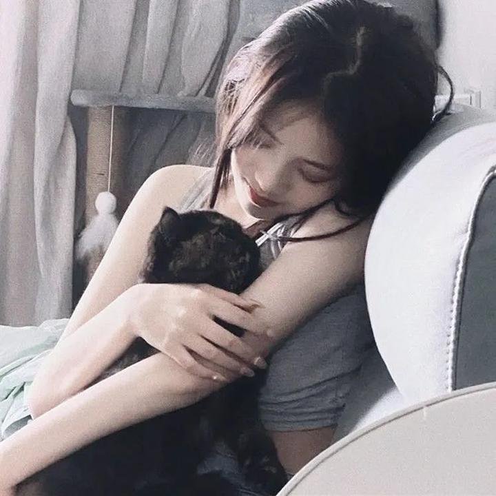 锦绣良缘粤语