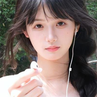 双喜