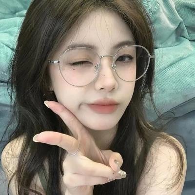 大唐小吃货