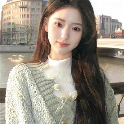 一半儿
