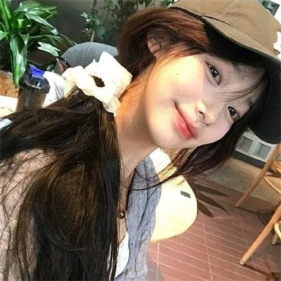 极道渡世的每个好人