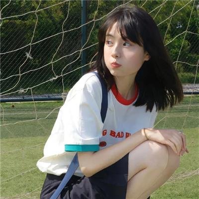 我的媳妇是女王