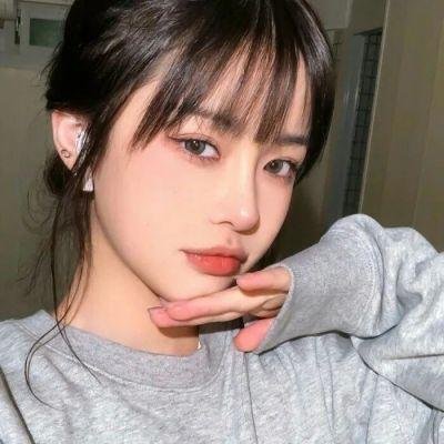 狮童情真