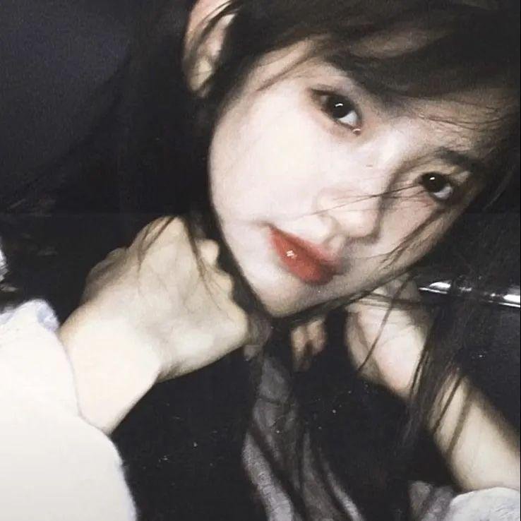 边缘怒火
