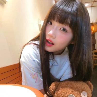 噗噗的故事