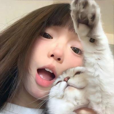 地狱之旅