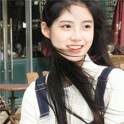 感恩时节