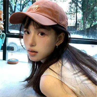 导演先生的完美假期
