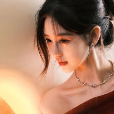 狄小肆之幽冥飞狼