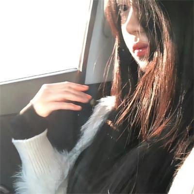戈戈