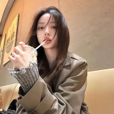 狗狗与我的十个约定