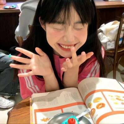 大话女儿国