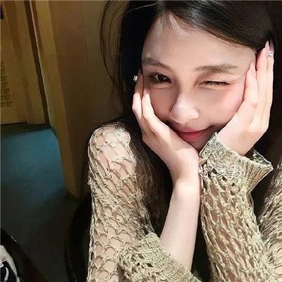 瑞草洞