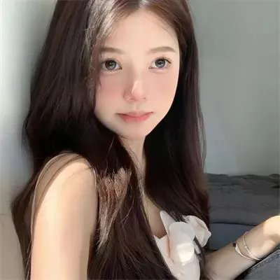 深海异兽