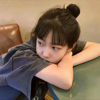 妖怪人贝姆