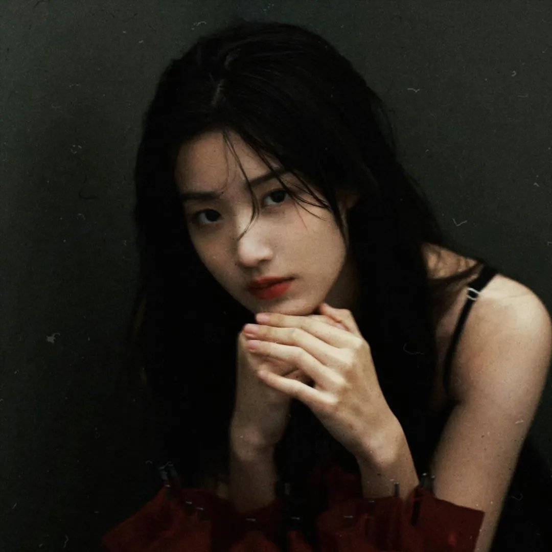 女巫狩猎