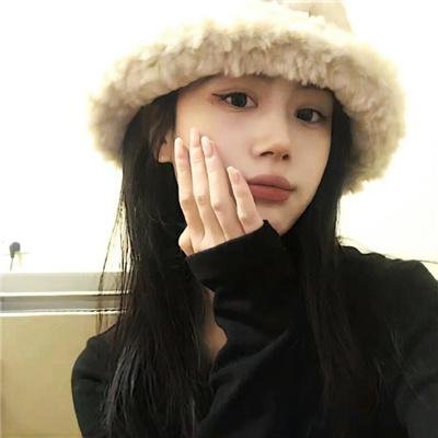 你是我的奇迹