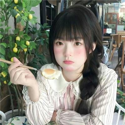 继任总统